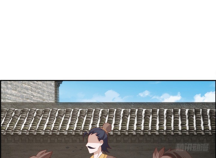 黑白佩 - 99话 大黑炭，你在哪里(1/2) - 8