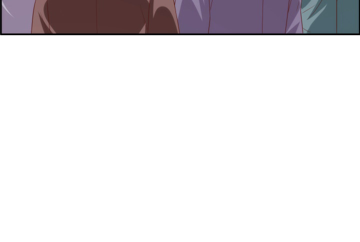 黑白佩 - 99话 大黑炭，你在哪里(1/2) - 2