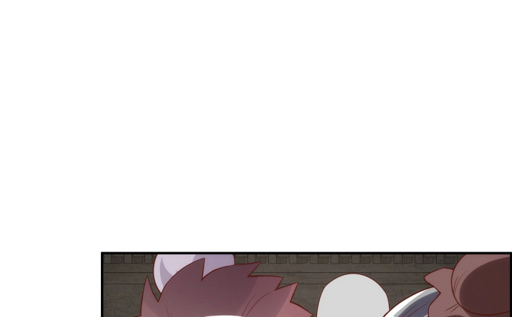 黑白佩 - 99话 大黑炭，你在哪里(1/2) - 5