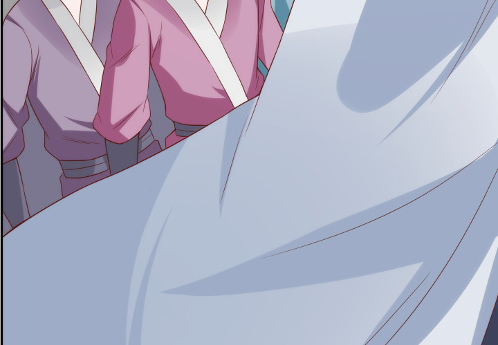 黑白佩 - 99话 大黑炭，你在哪里(1/2) - 6