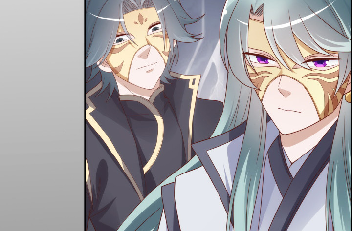 黑白佩 - 99话 大黑炭，你在哪里(2/2) - 6