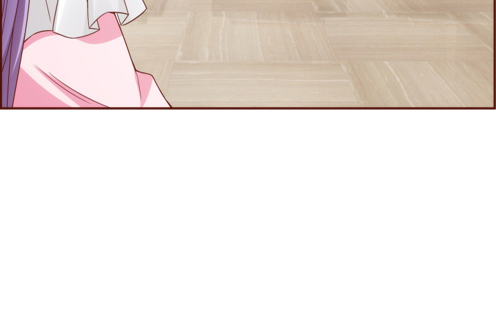 黑白佩 - 99话 大黑炭，你在哪里(2/2) - 1