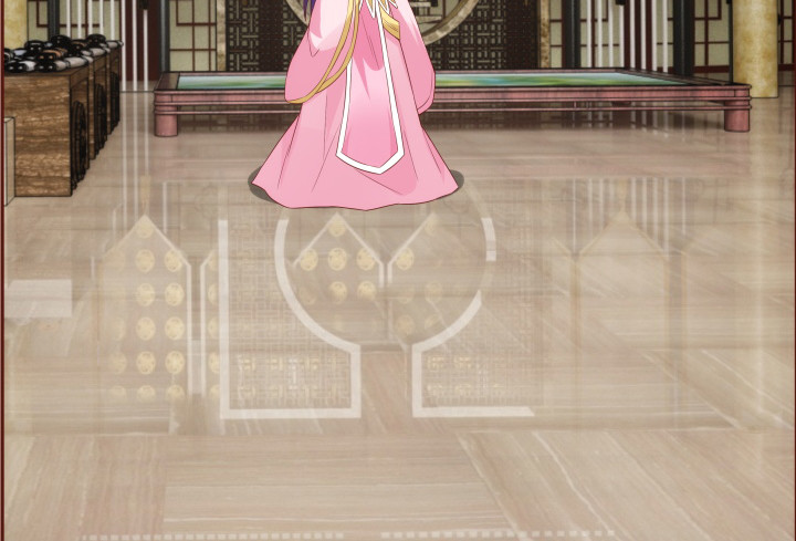 黑白佩 - 99话 大黑炭，你在哪里(2/2) - 3