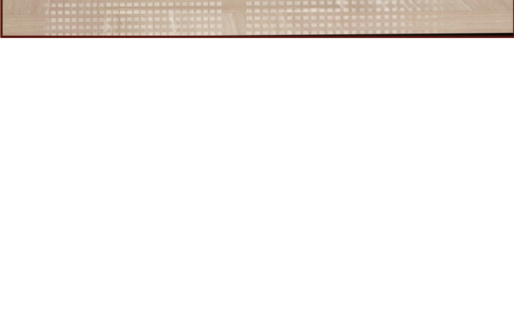 黑白佩 - 99话 大黑炭，你在哪里(2/2) - 4