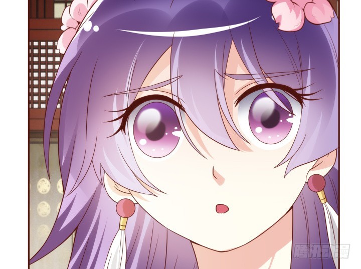 黑白佩 - 99话 大黑炭，你在哪里(2/2) - 6