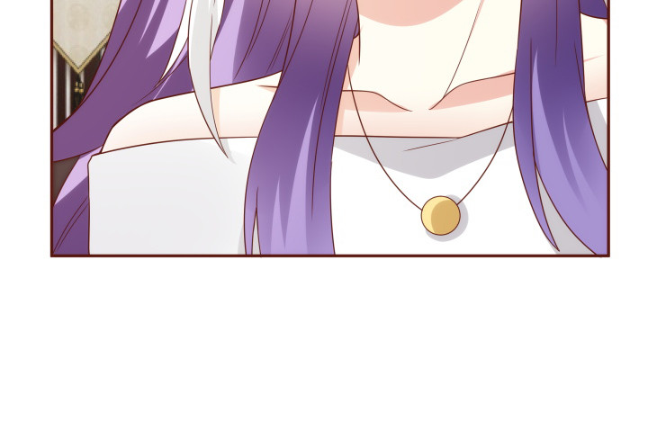 黑白佩 - 99话 大黑炭，你在哪里(2/2) - 7