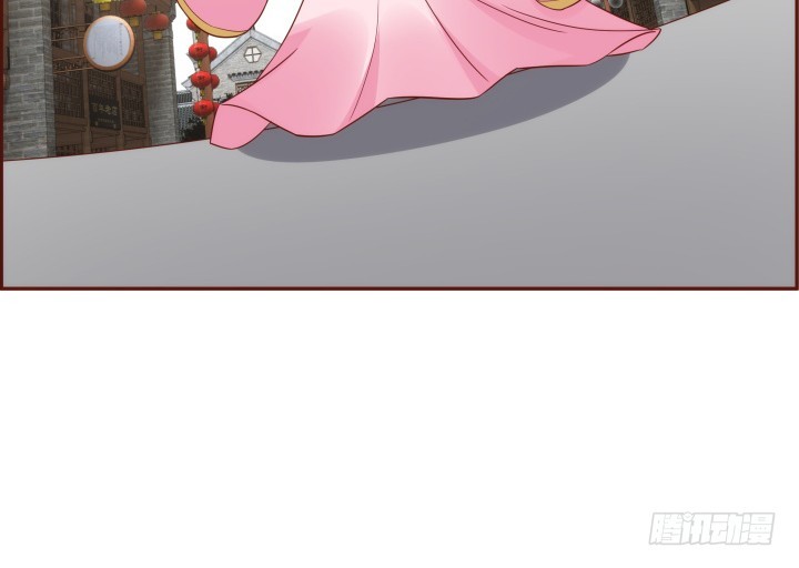 黑白佩 - 99话 大黑炭，你在哪里(2/2) - 3