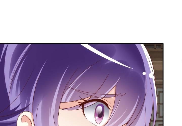 黑白佩 - 99话 大黑炭，你在哪里(2/2) - 4