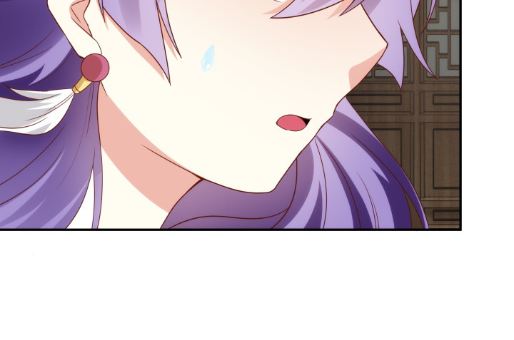 黑白佩 - 99话 大黑炭，你在哪里(2/2) - 5