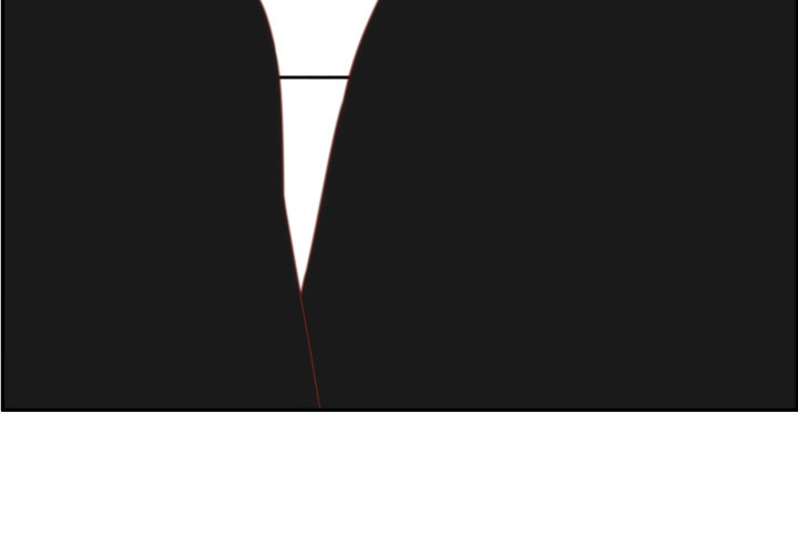 黑白佩 - 99话 大黑炭，你在哪里(2/2) - 1