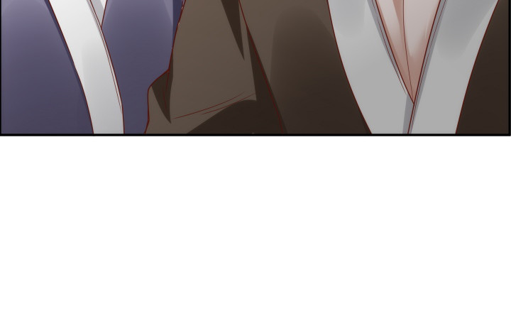 黑白佩 - 99话 大黑炭，你在哪里(2/2) - 4