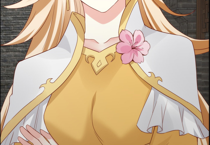 黑白佩 - 99话 大黑炭，你在哪里(2/2) - 2