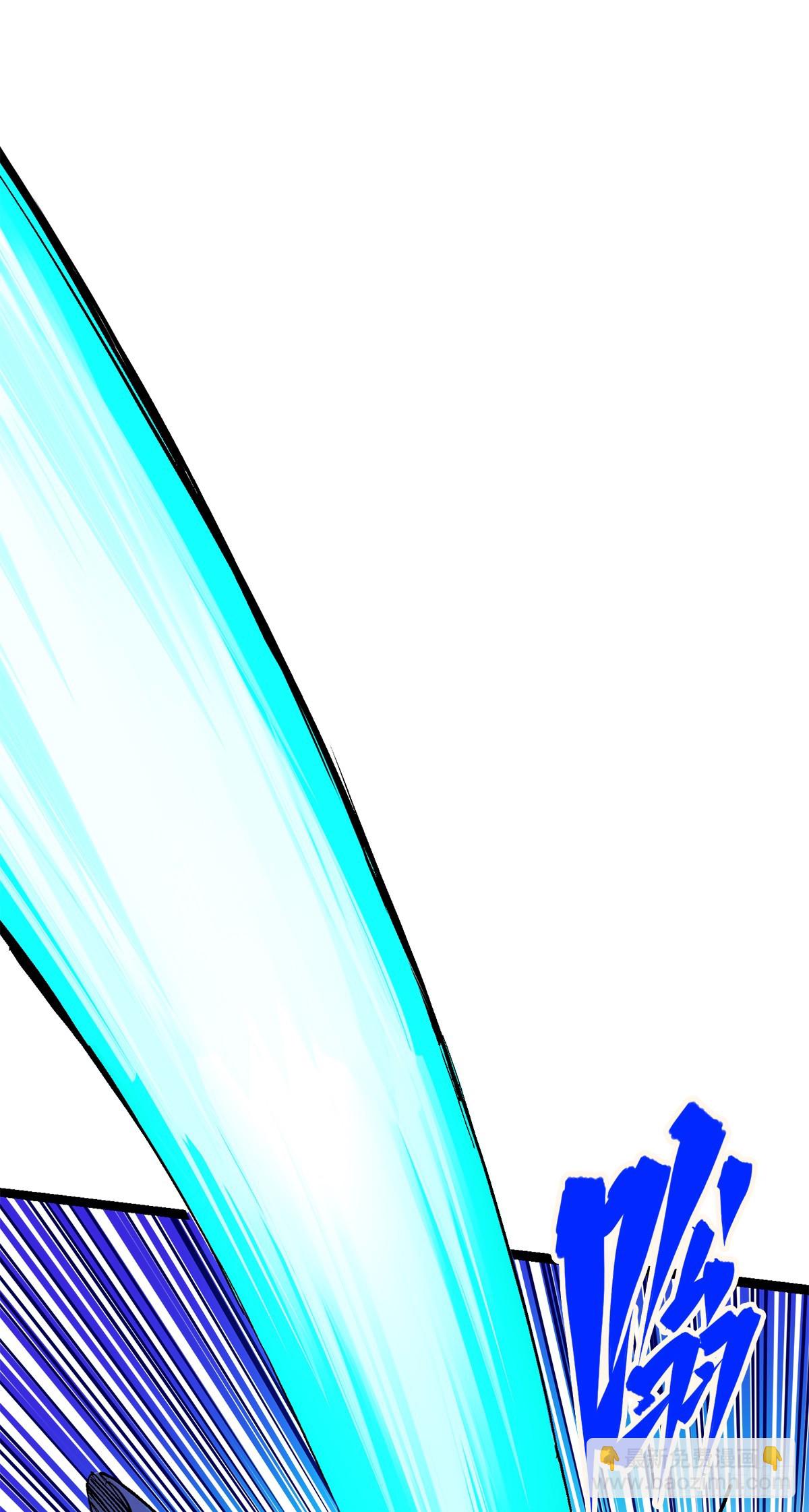 第二部 2章4话 追击(1/2)-第114话