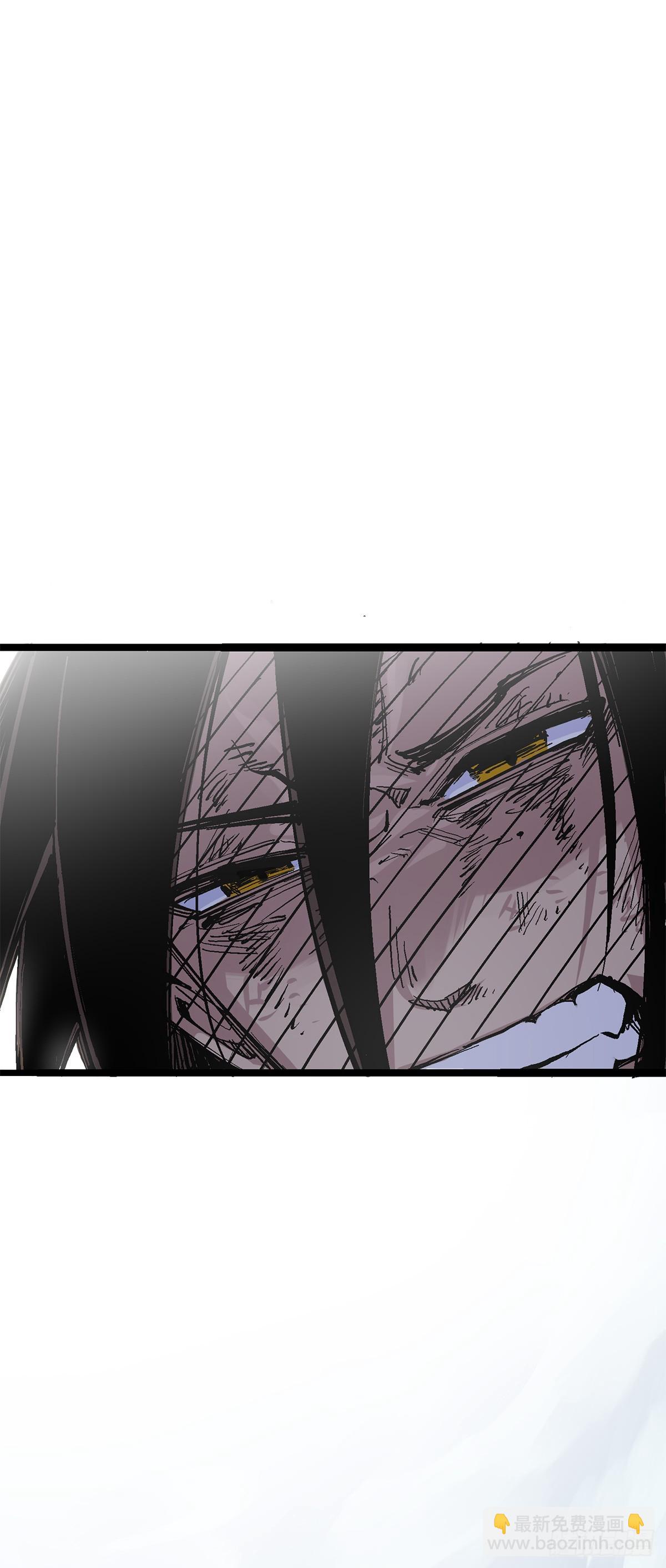 第二部 3章5话 真相-第122话