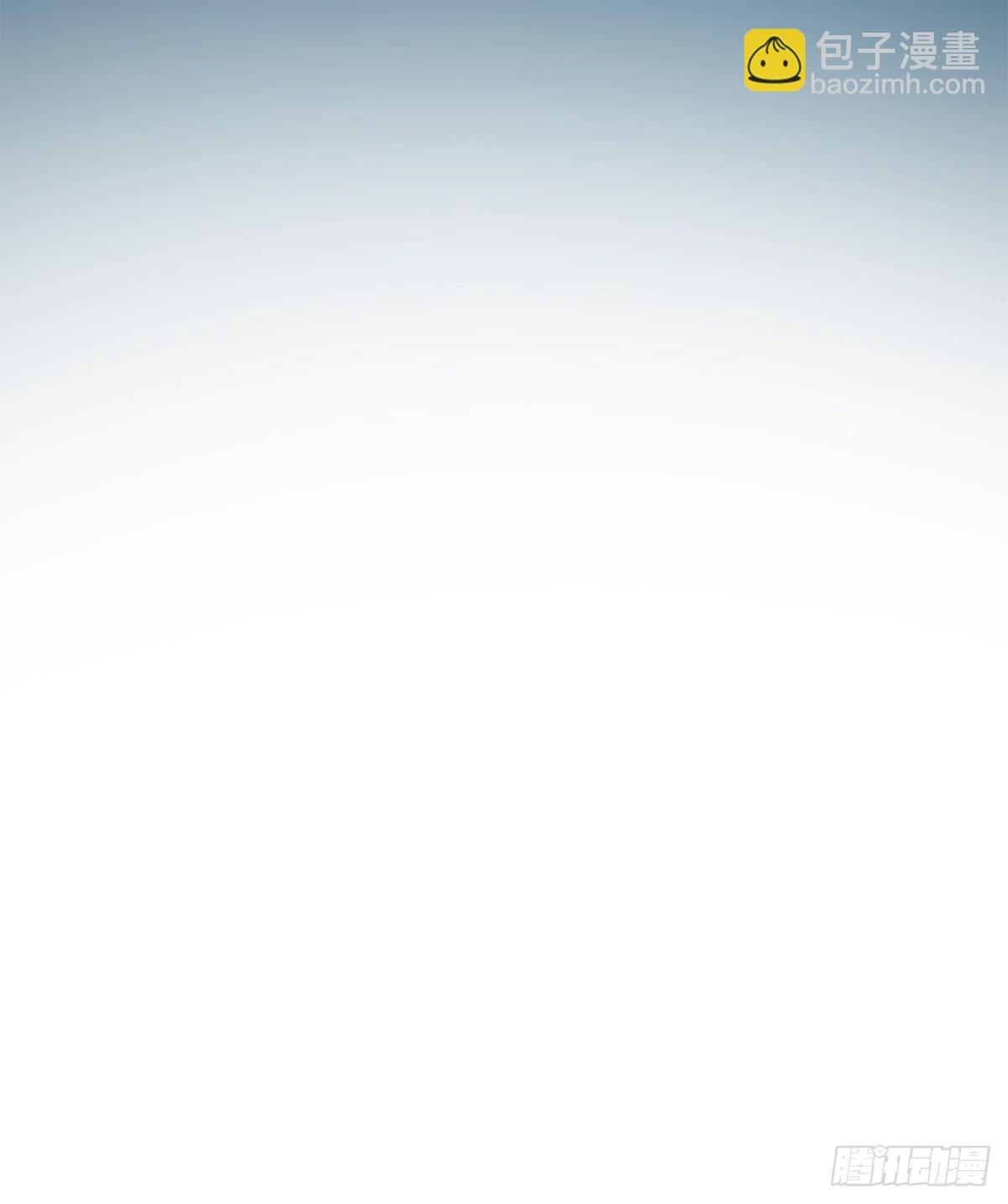 第二部3章7话 麒麟组！出发！-第124话