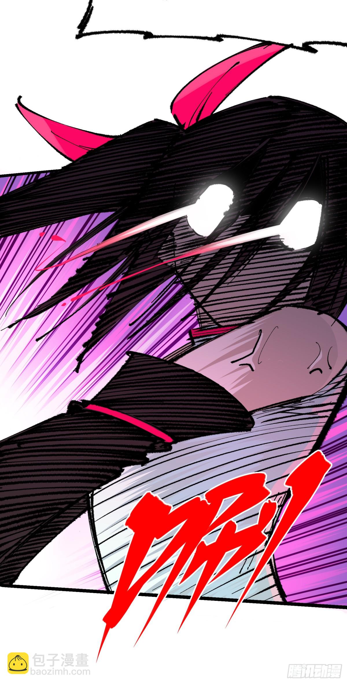 第二部 4章2话 邀约-第128话