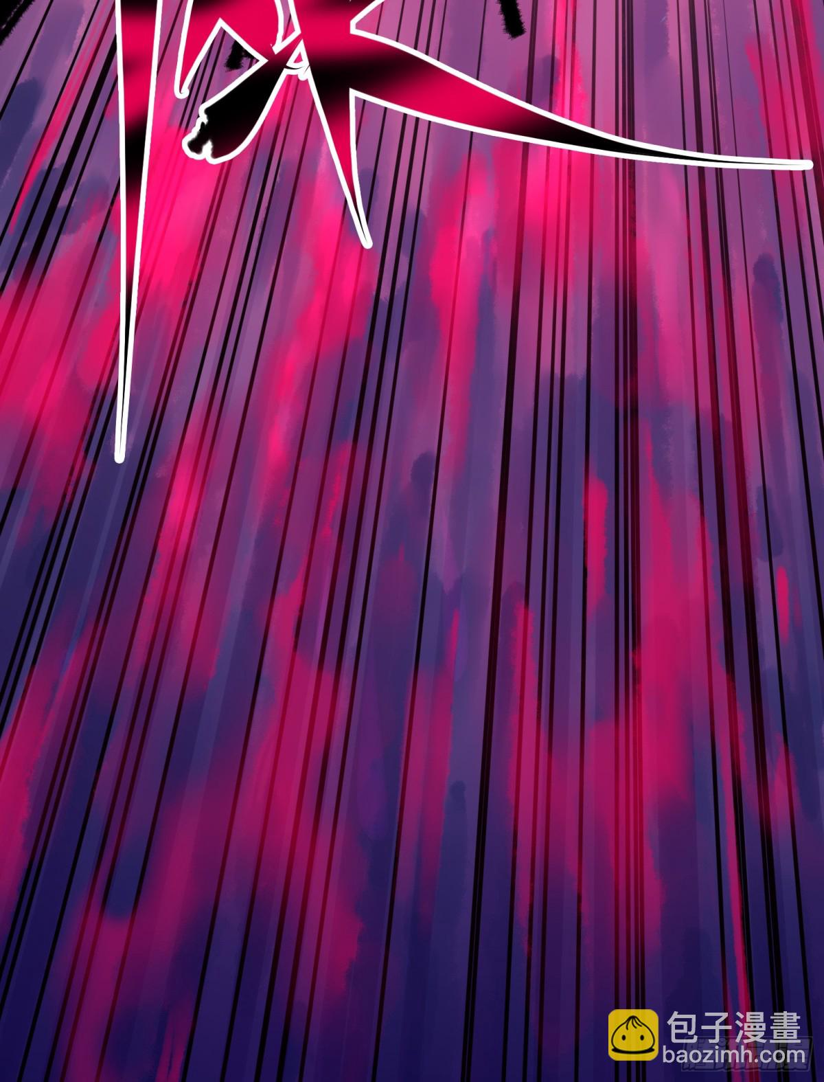 第二部 5章4话 白其的心愿(1/2)-第142话