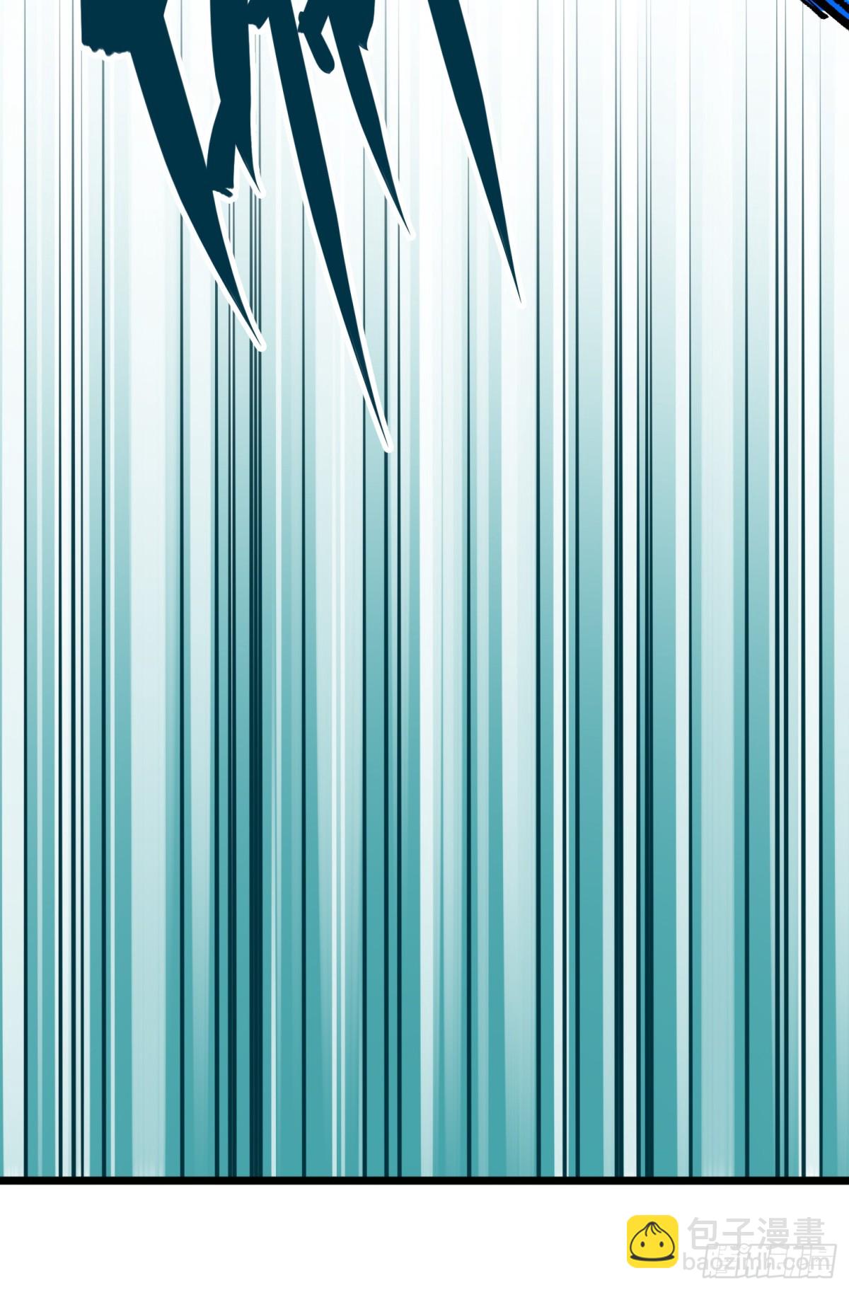 第二部 7章2话 快给我醒过来(1/2)-第158话