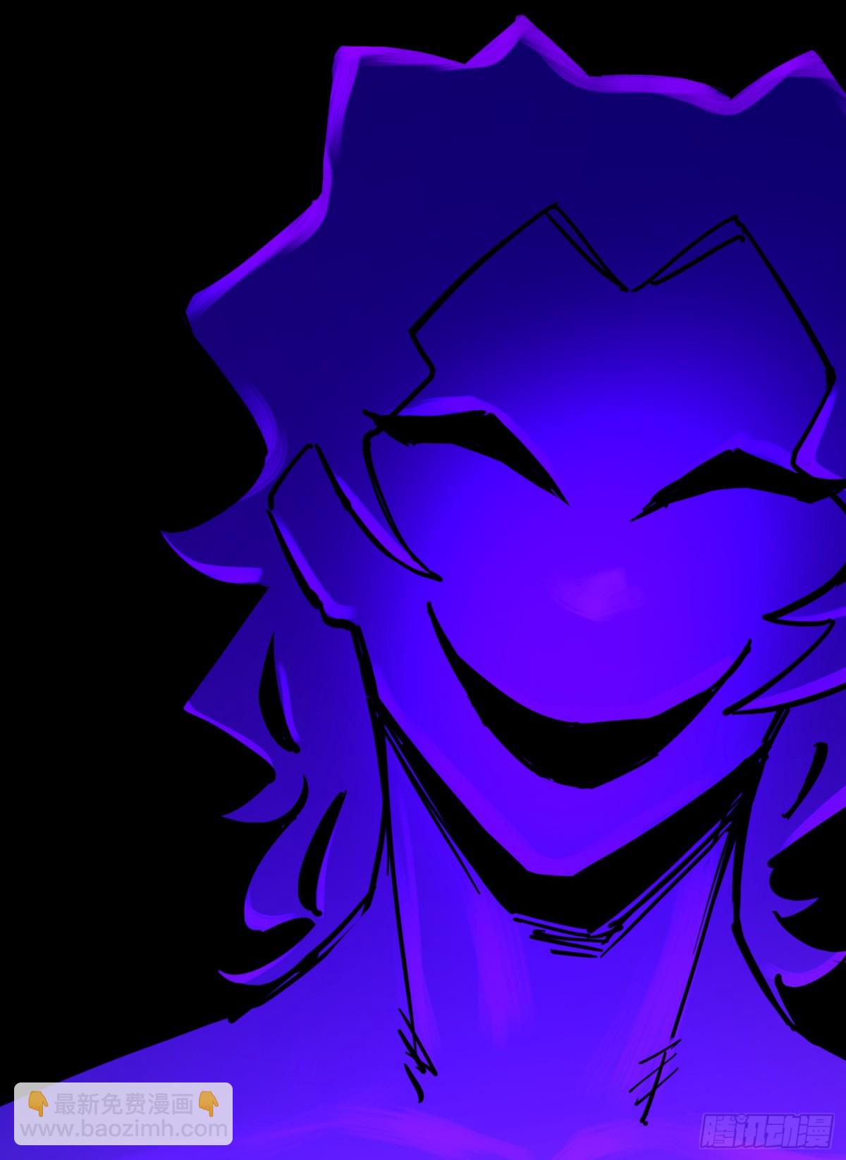 第二章06 决心-第16话