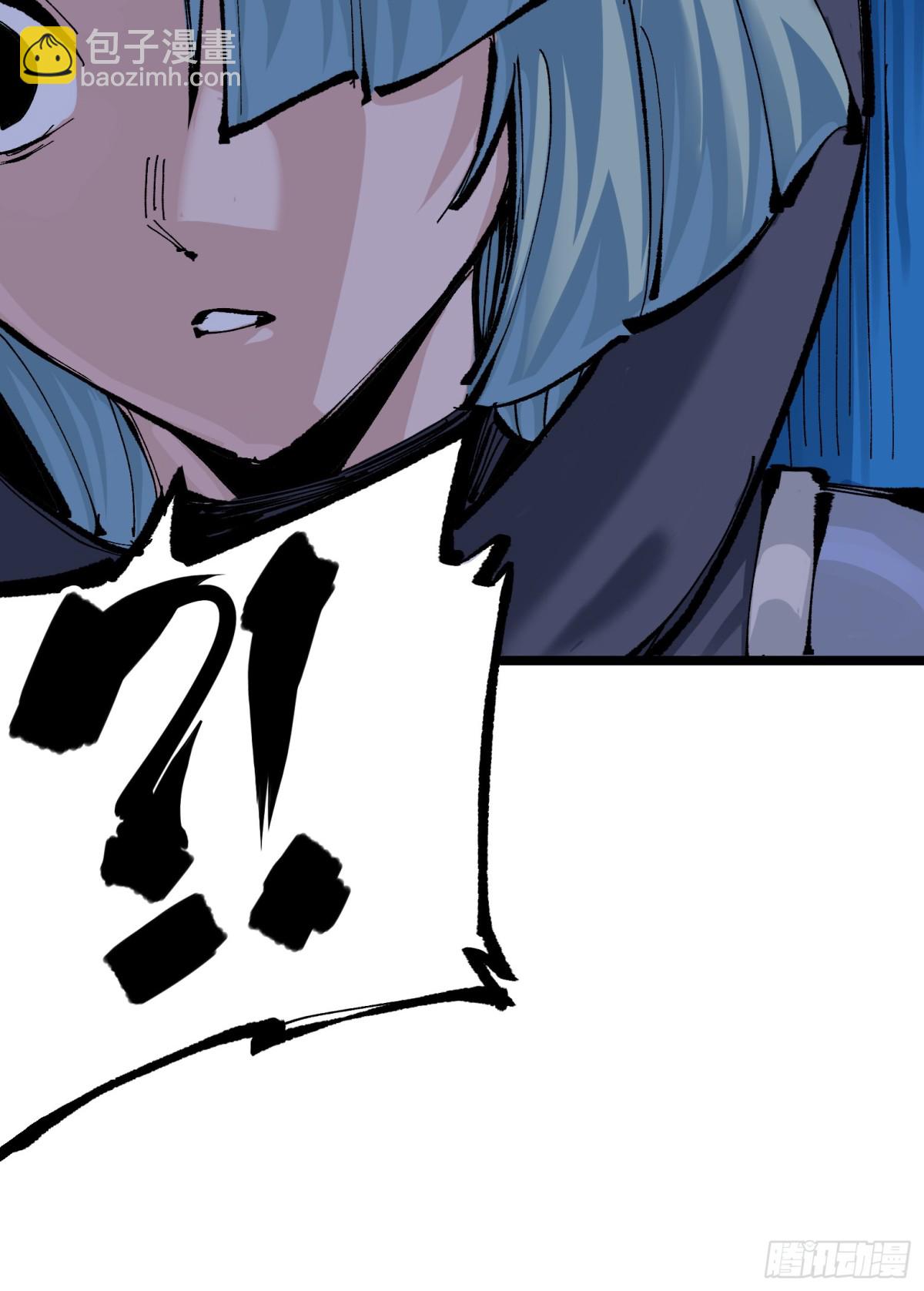 第二部 7章4话 谈判(1/2)-第160话