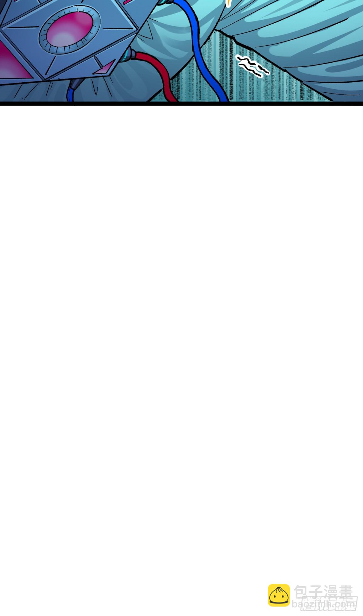 第二部7章9话曾经在这里的痕迹(1/2)-第166话