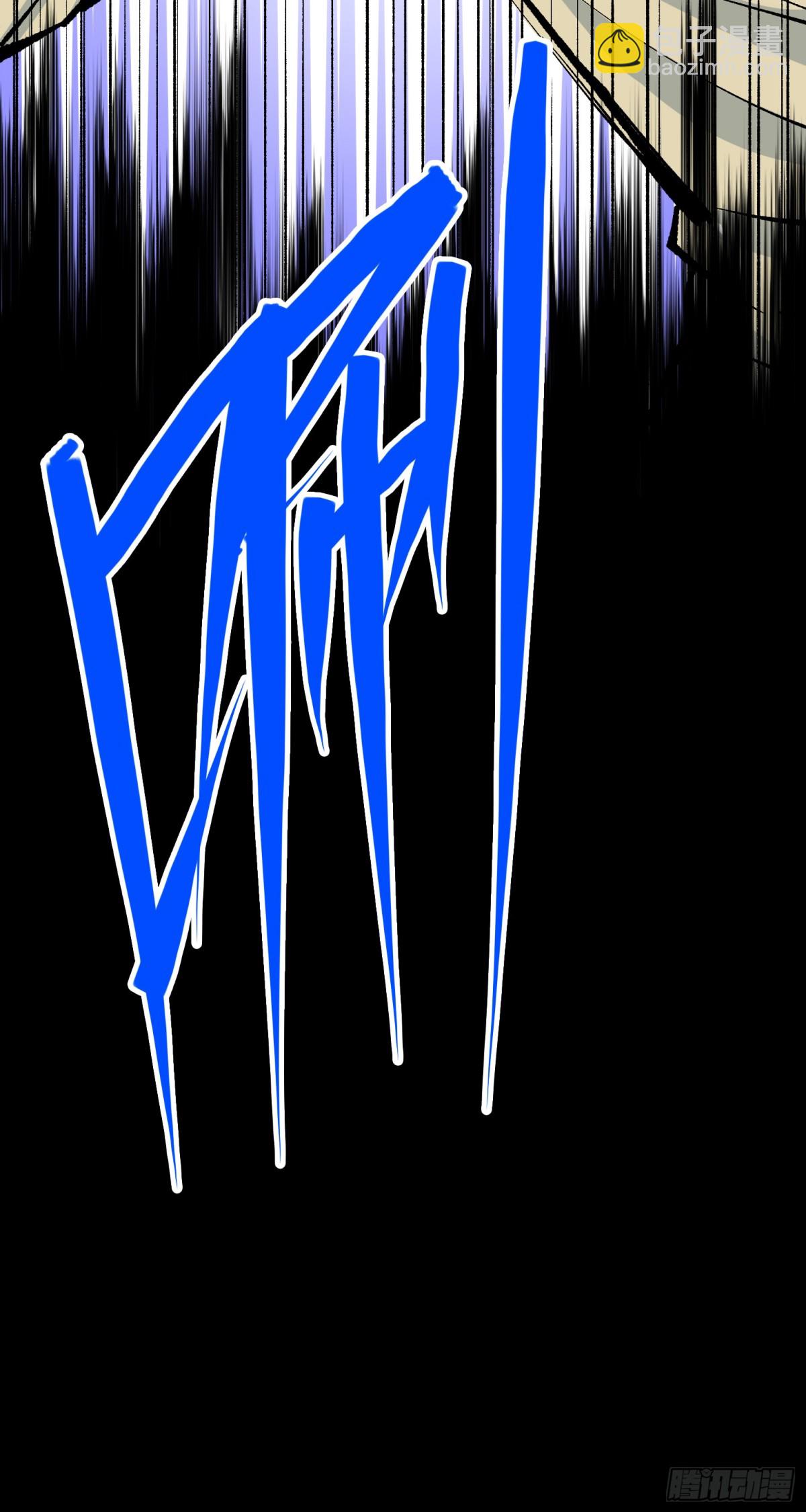 第二部7章9话曾经在这里的痕迹(1/2)-第166话