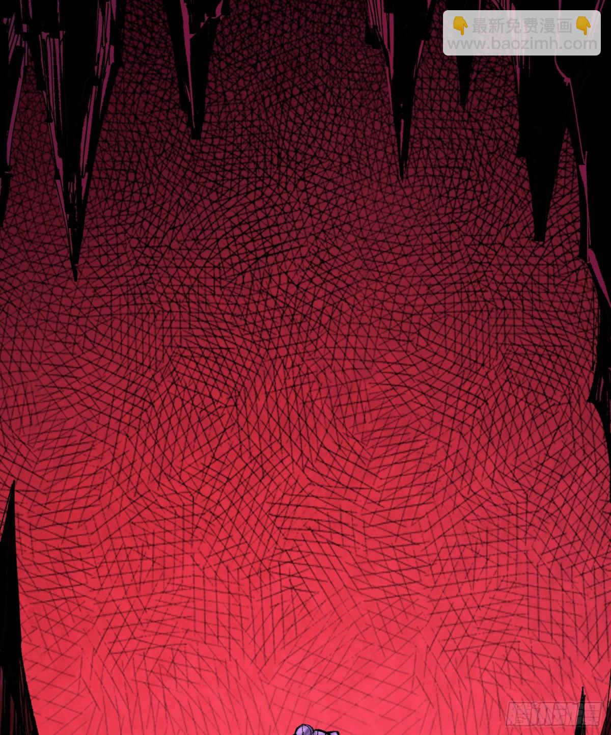 第二部 8章6话 累赘(1/2)-第174话