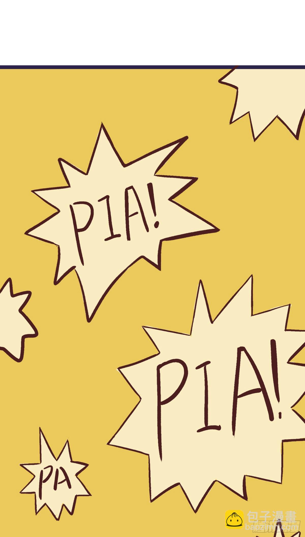 同人展示 第一期-第18话