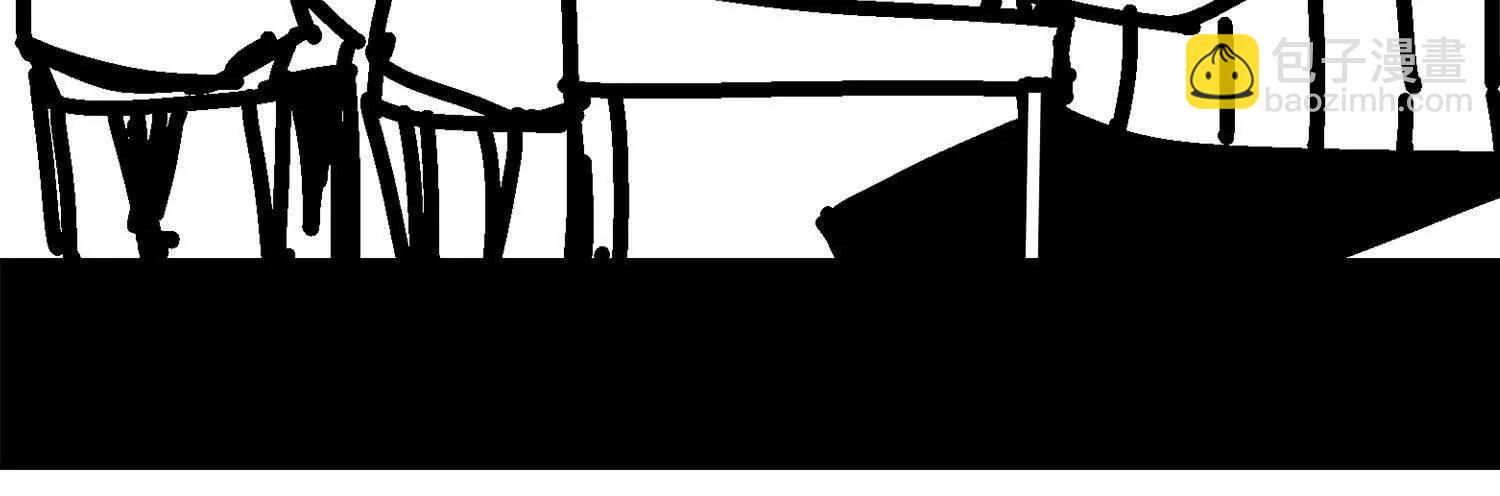 番外1：新的开始！(1/2)-第182话