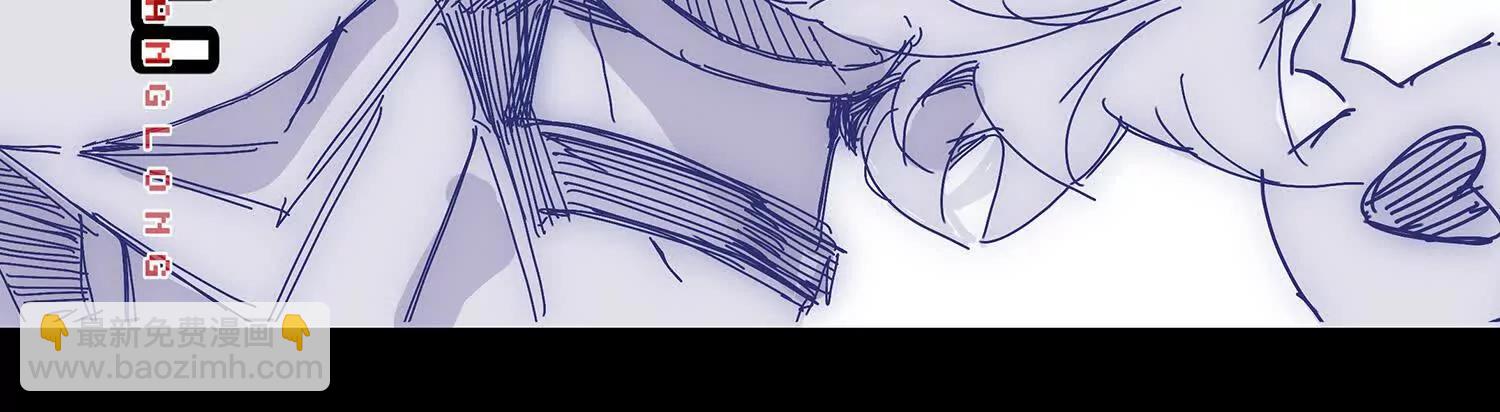 番外1：新的开始！(1/2)-第182话