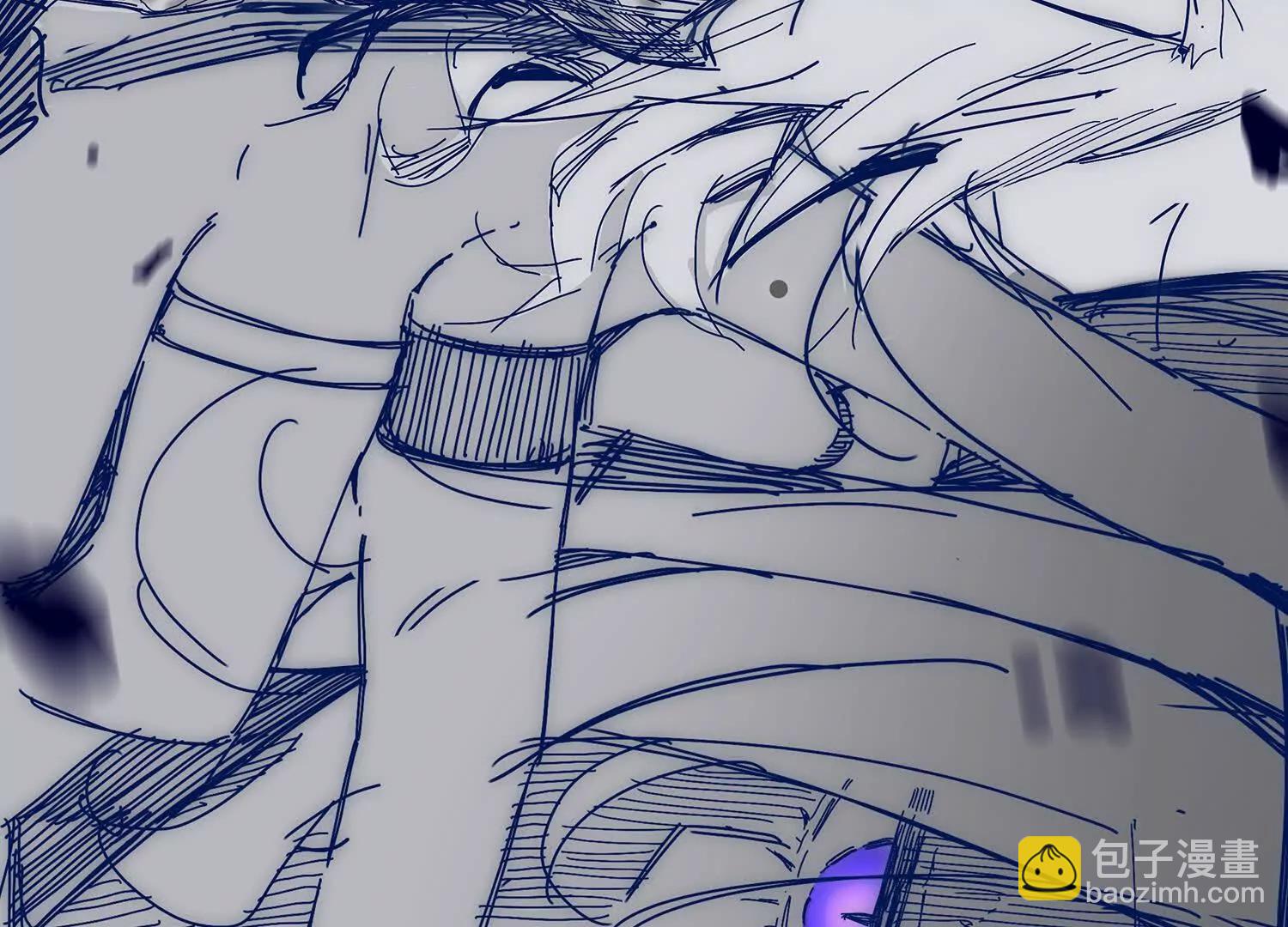 番外1：新的开始！(1/2)-第182话