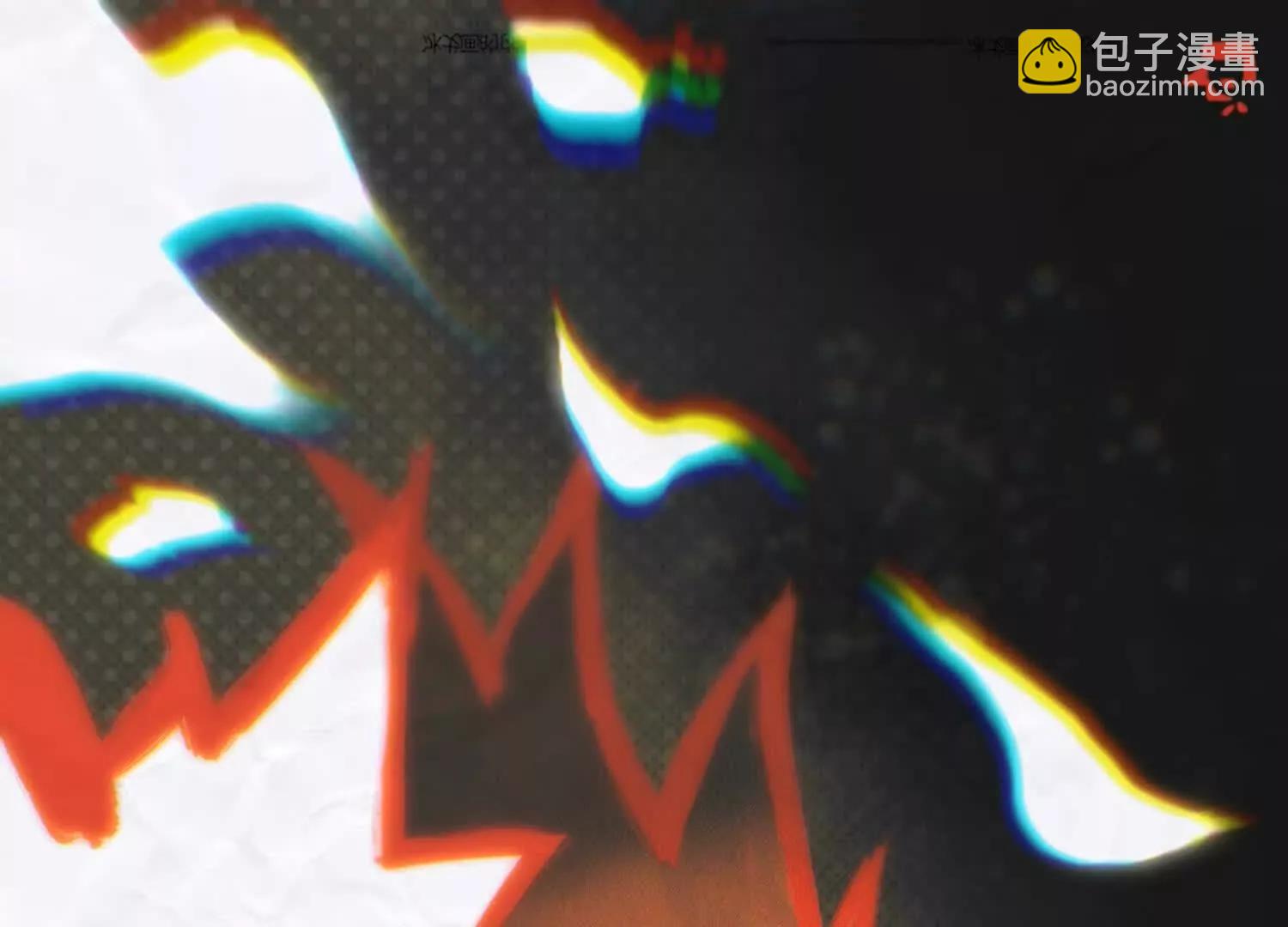 番外1：新的开始！(1/2)-第182话