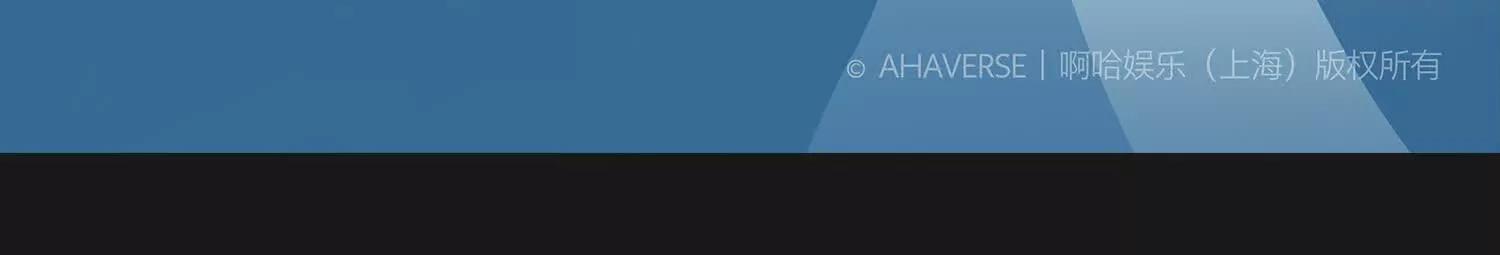 莫浪，生日快乐-第184话