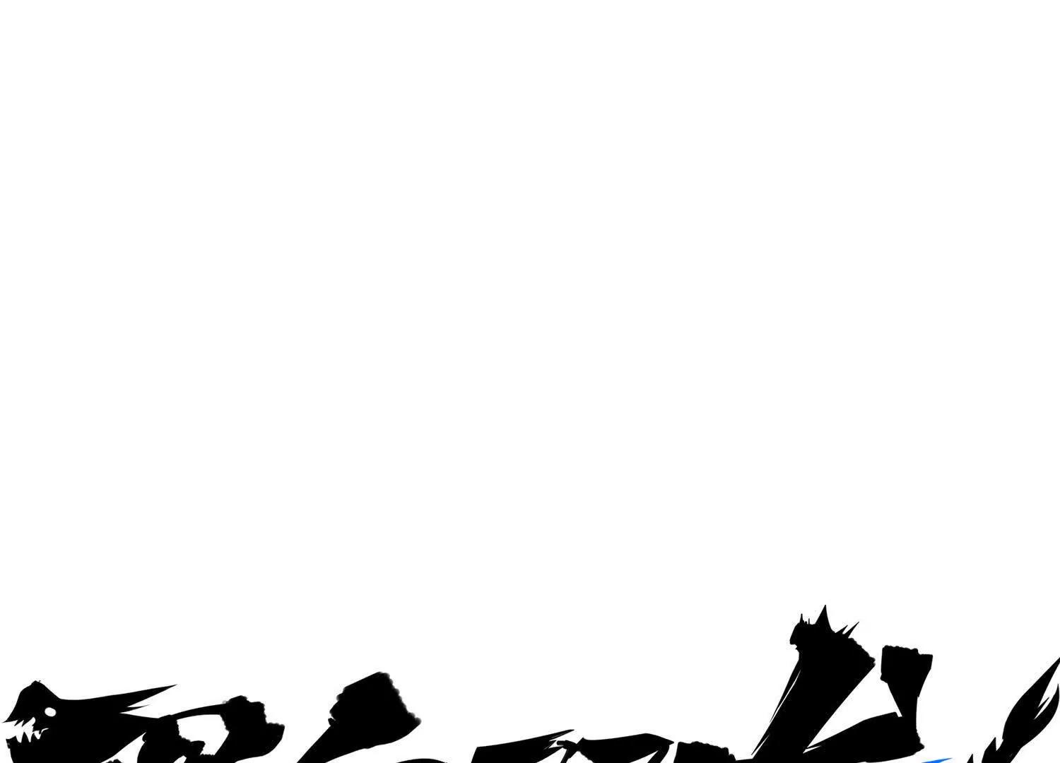 第三部 2章3话 少女的烦恼(1/4)-第186话