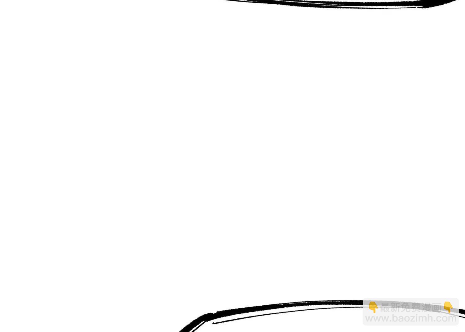 第三部 2章3话 少女的烦恼(1/4)-第186话