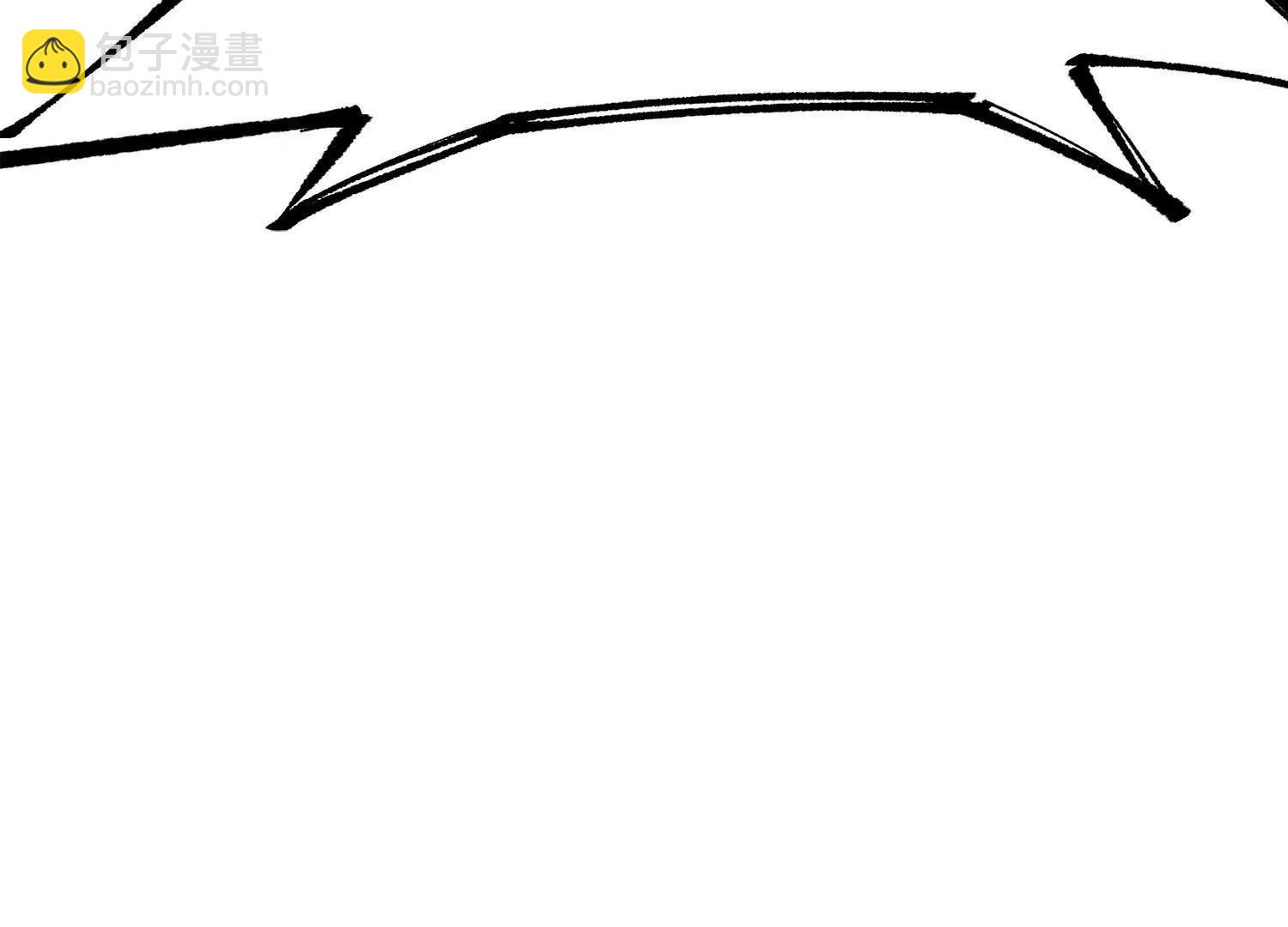 第三部 2章3话 少女的烦恼(1/4)-第186话