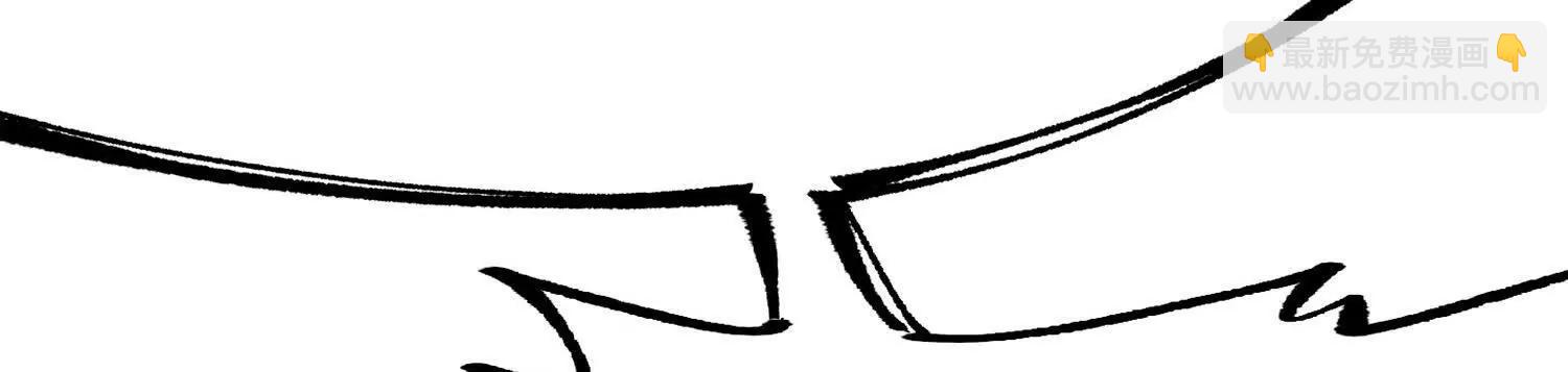 第三部 2章3话 少女的烦恼(1/4)-第186话