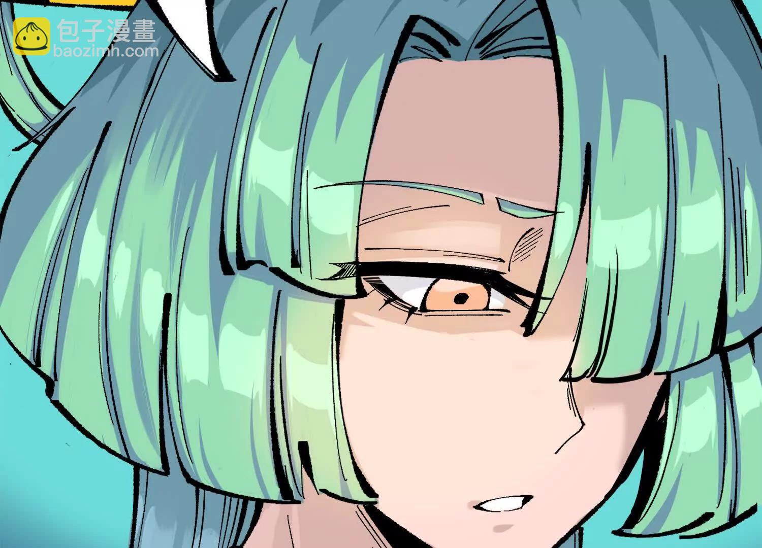 第三部 2章3话 少女的烦恼(1/4)-第186话