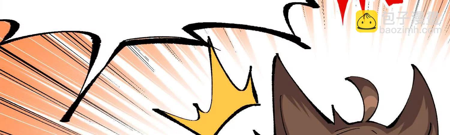 第三部 2章3话 少女的烦恼(1/4)-第186话