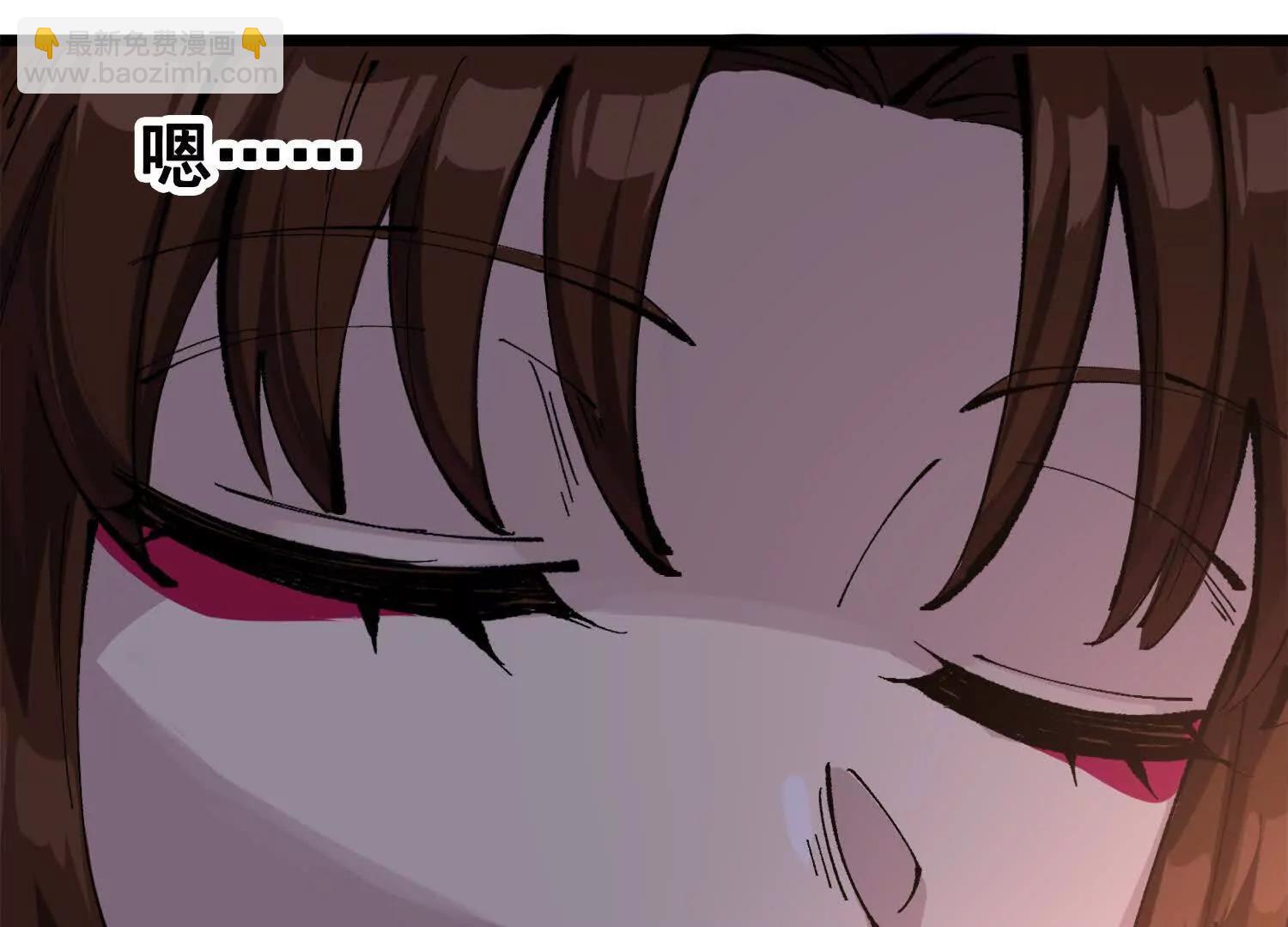 第三部 2章3话 少女的烦恼(1/4)-第186话