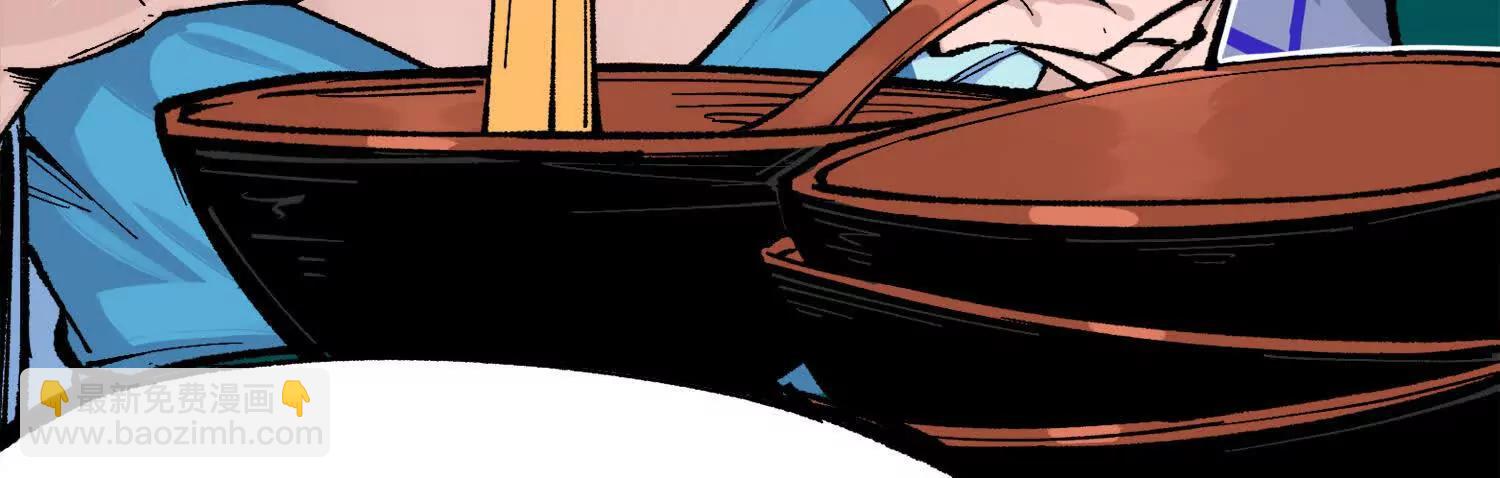 第三部 2章3话 少女的烦恼(1/4)-第186话