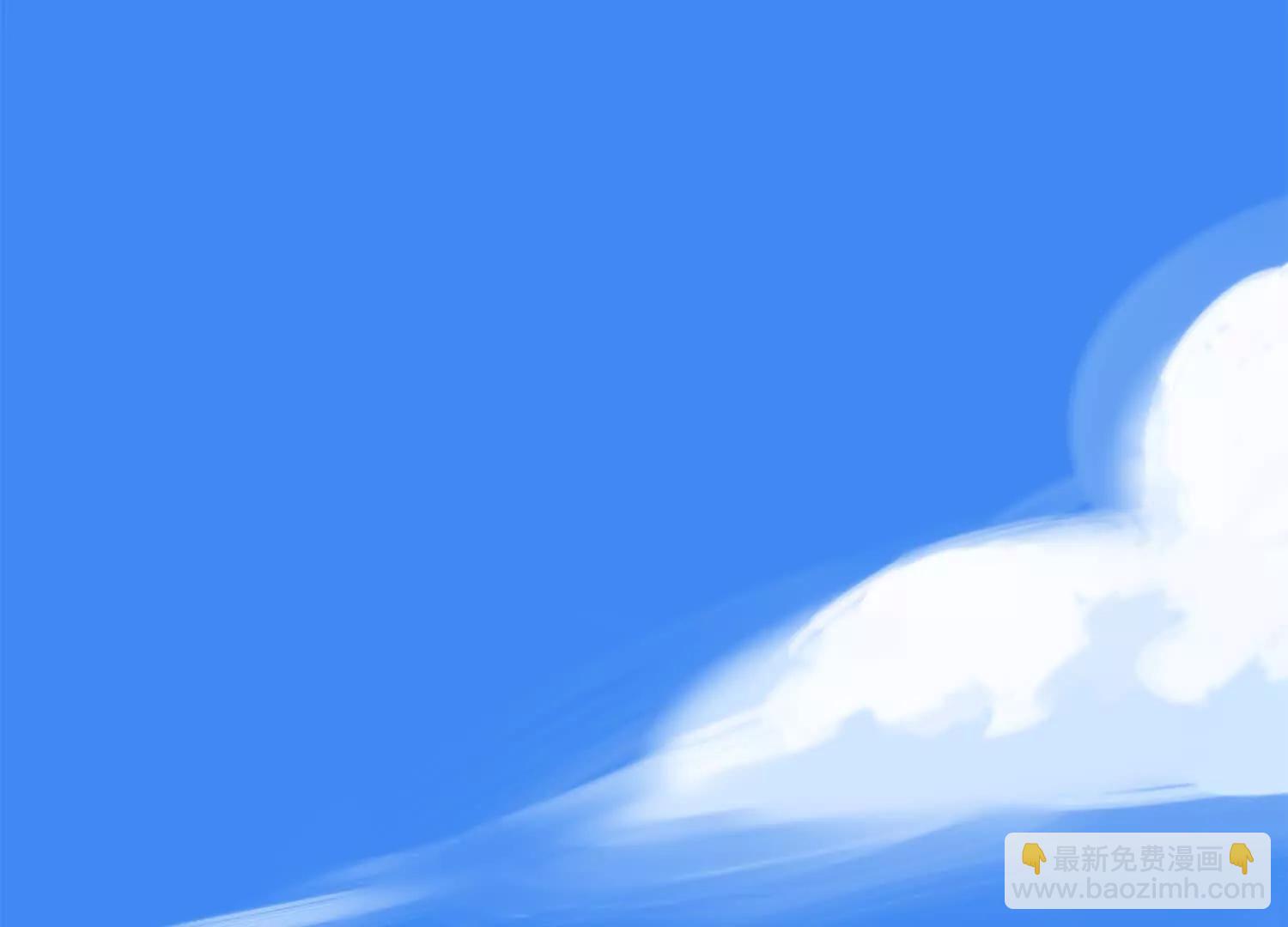 第三部 2章5话 星之意志(1/4)-第188话