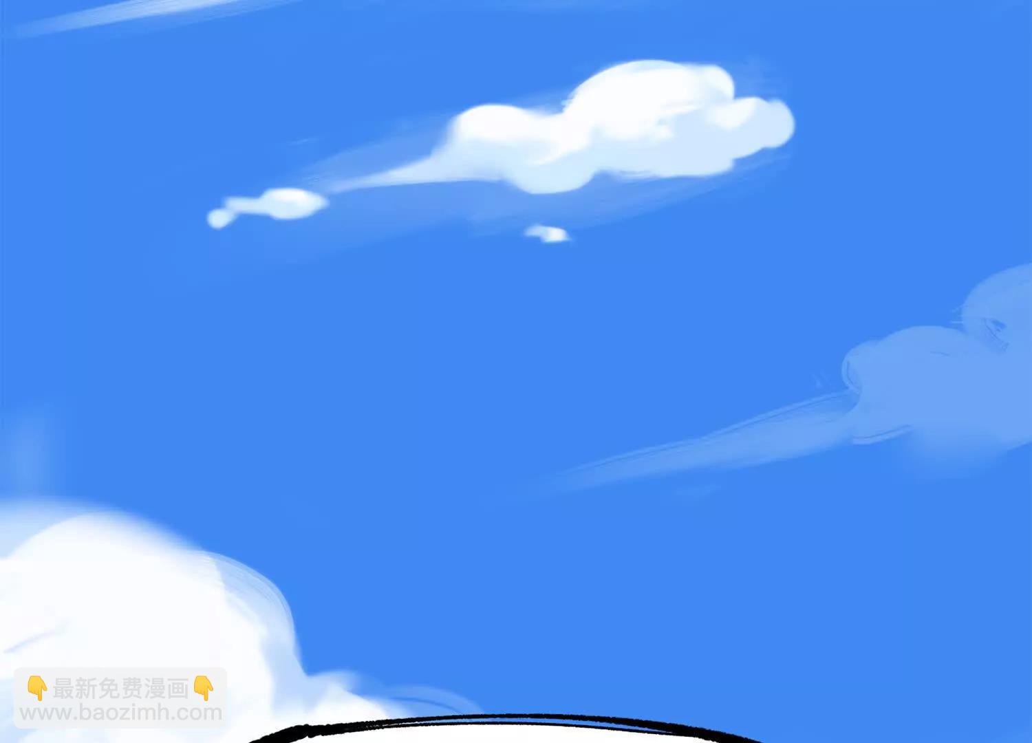 第三部 2章5话 星之意志(1/4)-第188话