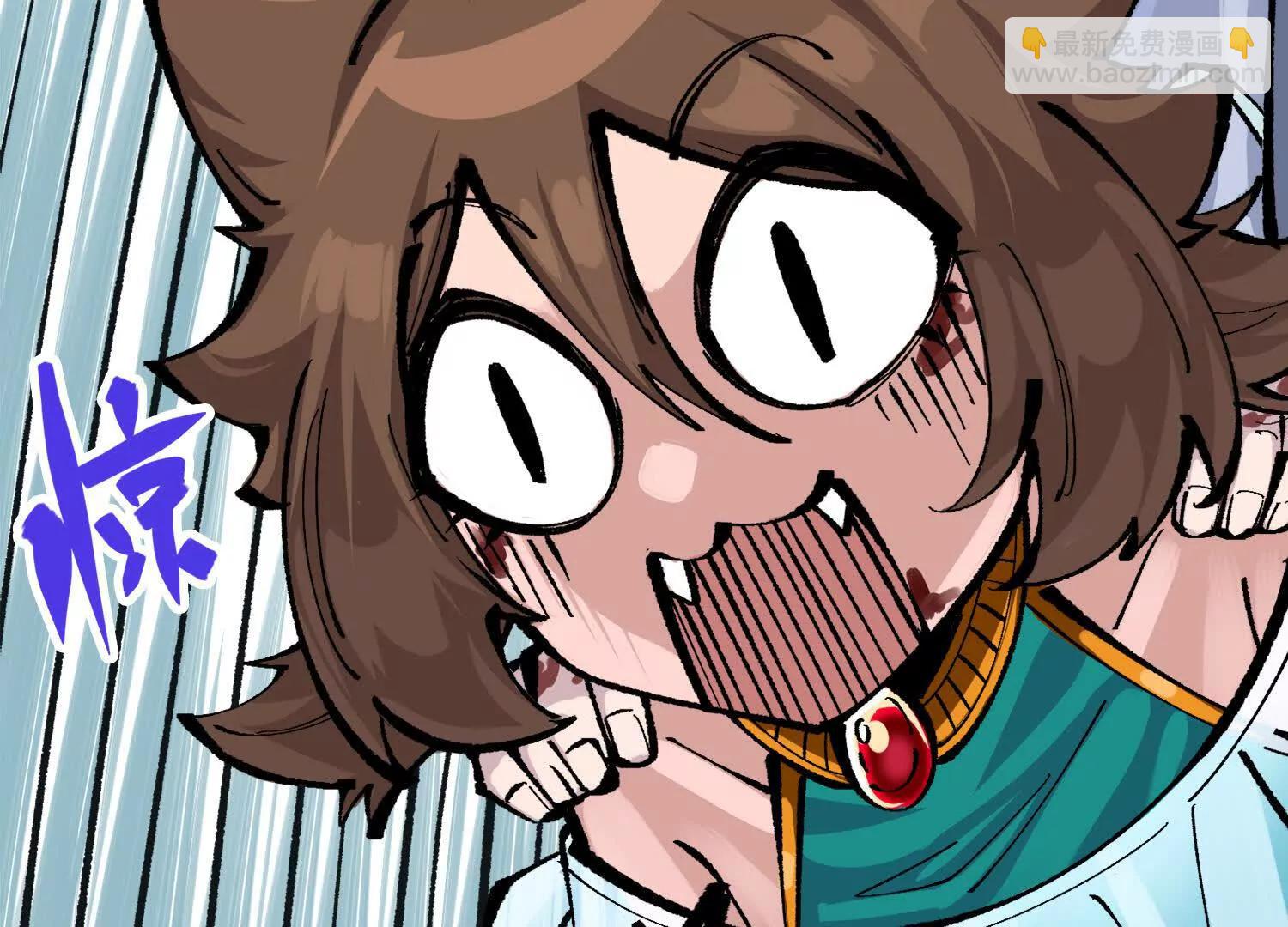 第三部 2章7话 多事之秋(1/6)-第190话