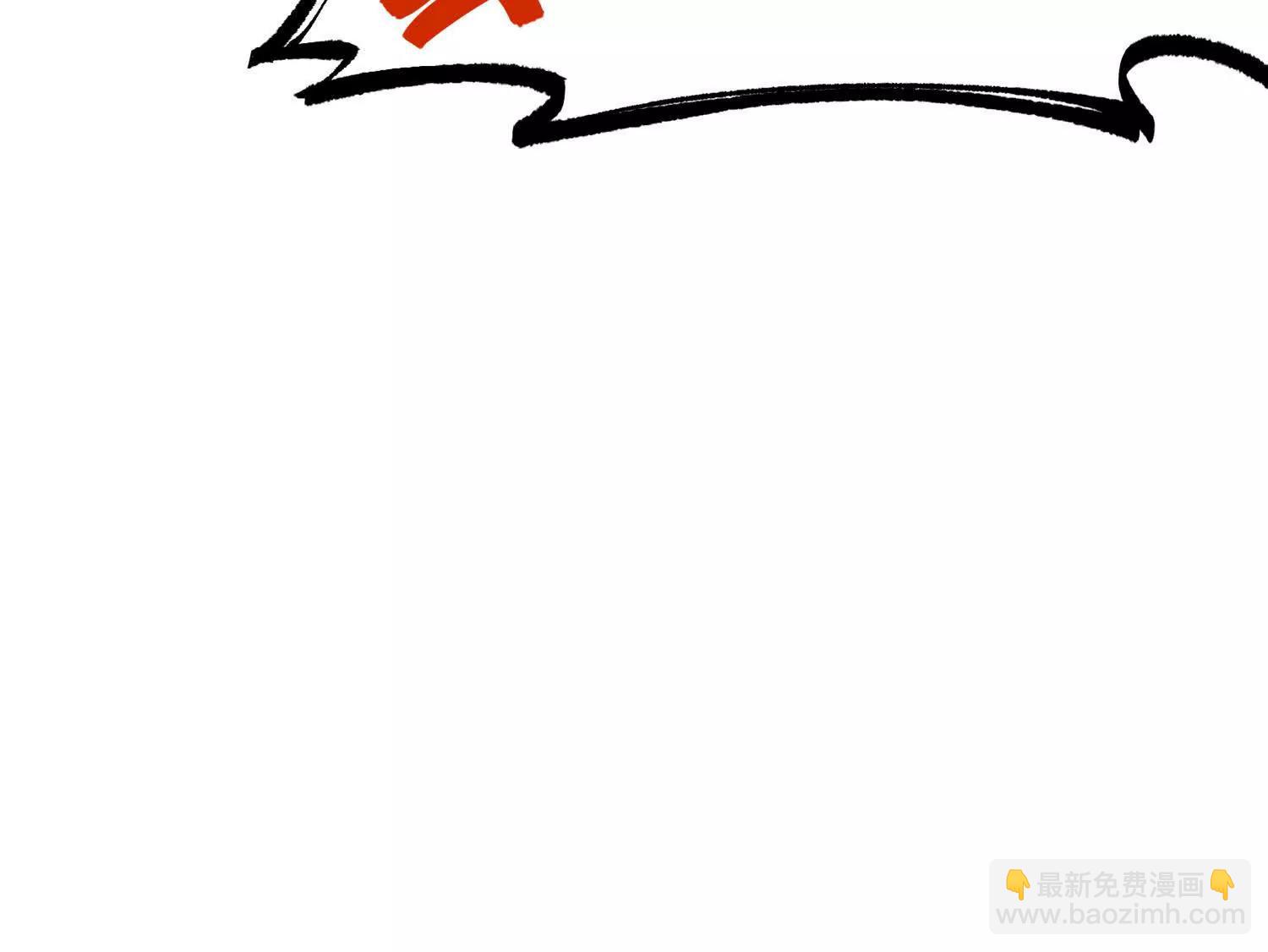 第三部 2章7话 多事之秋(1/6)-第190话