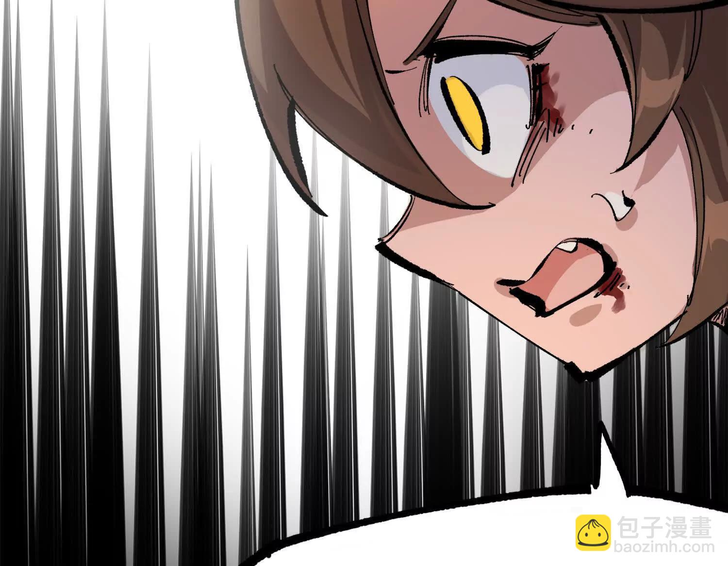 第三部 2章7话 多事之秋(1/6)-第190话