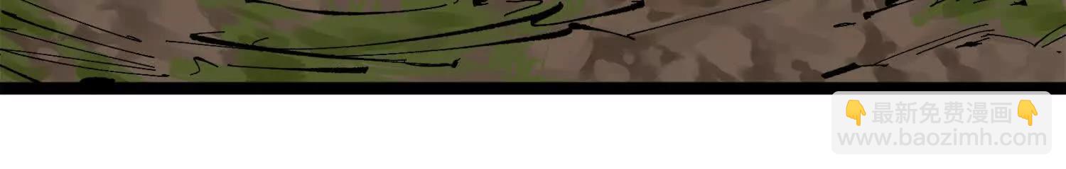 第三部 2章7话 多事之秋(1/6)-第190话