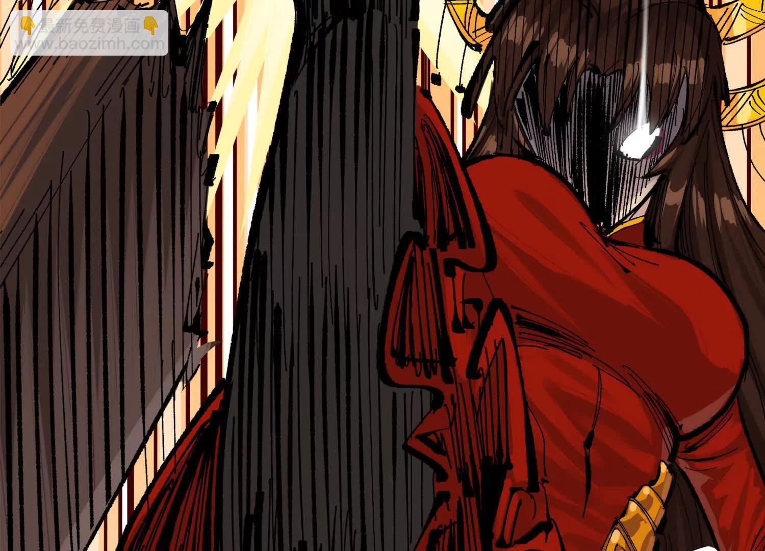 第三部 2章7话 多事之秋(1/6)-第190话