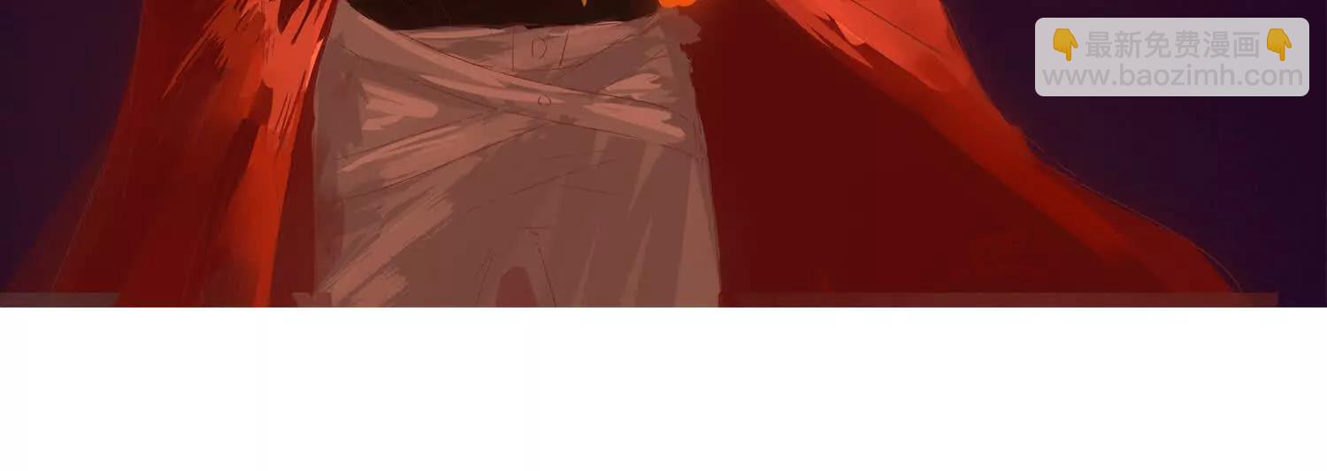 番外2：久等的同人展示！(1/6)-第192话