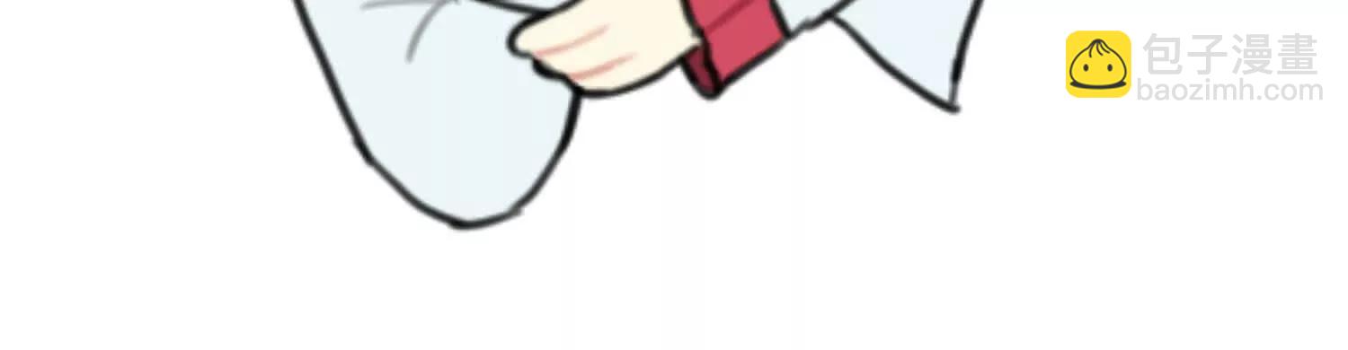 番外2：久等的同人展示！(1/6)-第192话